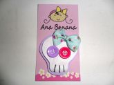 LINHA TEEN 1